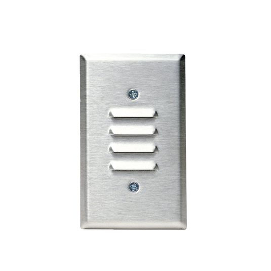 PZM11 LL WR - Silver - Professional weather-resistant hemispherical boundary layer microphone - Hero image number null