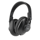 K361-BT | Fone de ouvido dobrável de estúdio Oval Over-Ear fechado