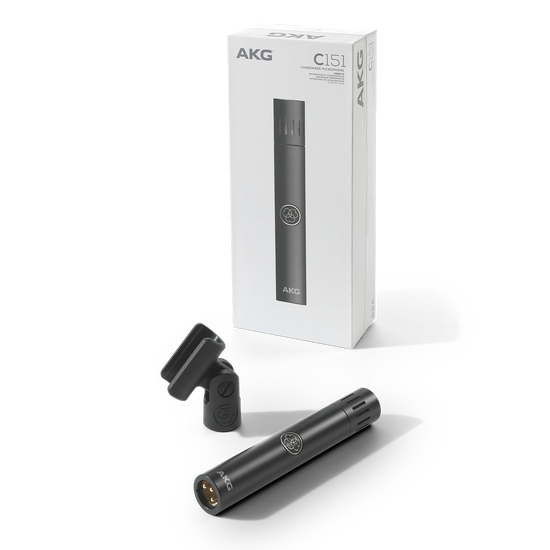 Qual o conte&uacute;do da caixa?