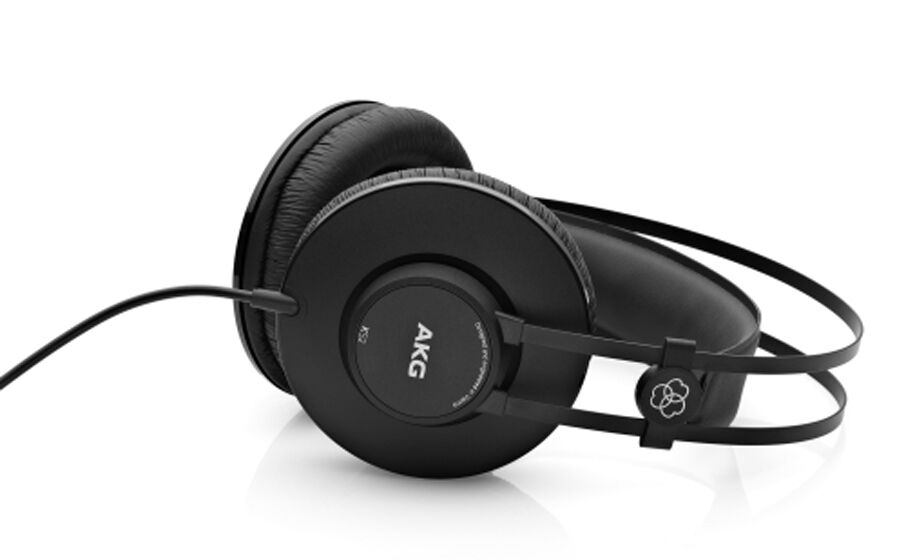 Akg k57 online