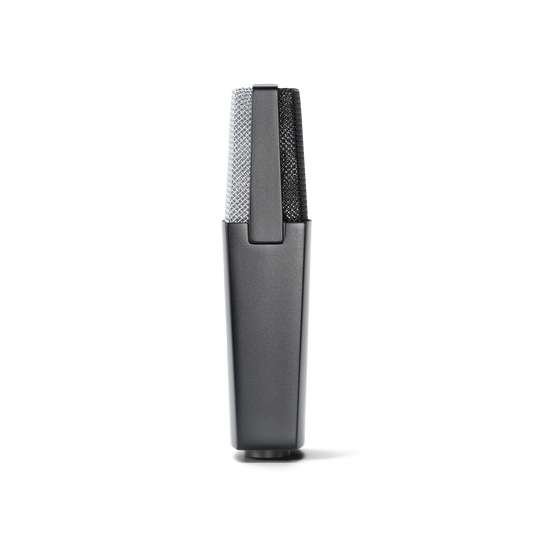 C104 | Microfone condensador cardioide de diafragma grande