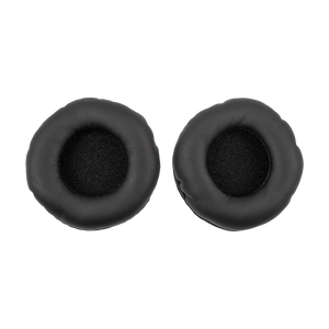 Ear Cushions for AKG K414P