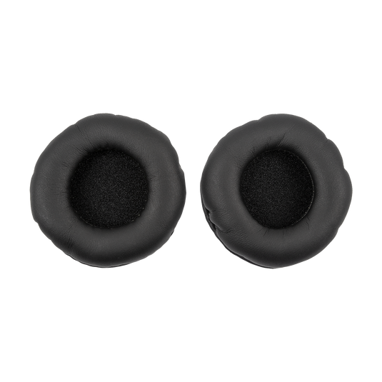 Ear Cushions for AKG K414P - Black - Hero image number null