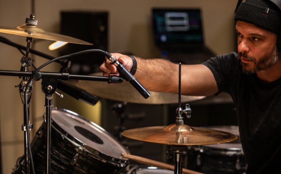 C151 Opera&ccedil;&atilde;o simplificada - Image