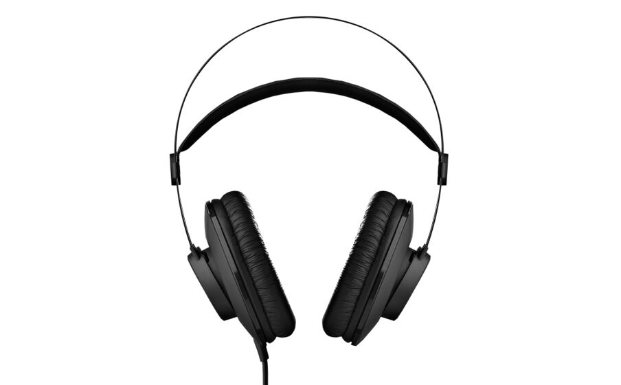 Akg k53 store
