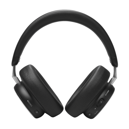 ヘッドホン AKG N9 HYBRID AKG N9 Hybrid | Experiência sonora profunda