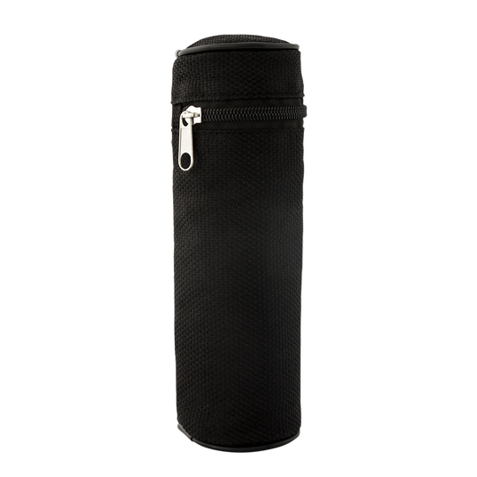 D7 - Dark Blue - Reference dynamic 
vocal microphone - Detailshot 1 image number null