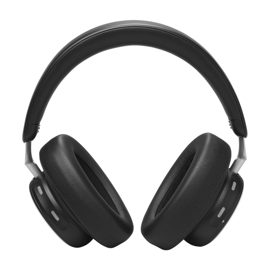 AKG N9 Hybrid | Experiência sonora profunda
