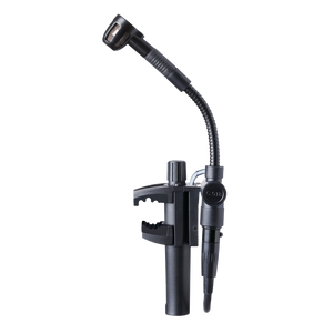 C518 M