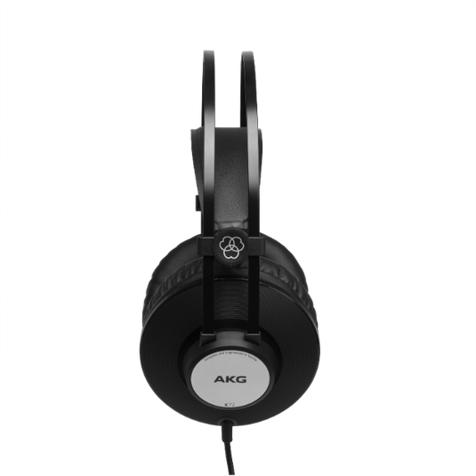 Auriculares akg best sale k72