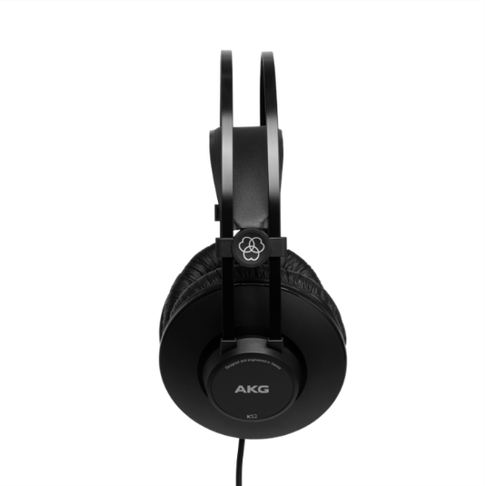Akg k57 hotsell