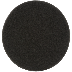 Ear pads (L+R) for AKG K240MKII