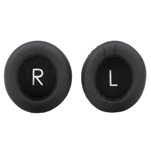 Ear pads (L+R) for AKG K182