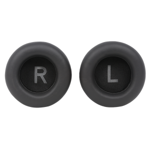 Ear pads (L+R) for AKG K245