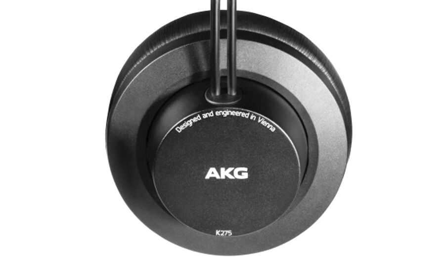 K275 Você pode tirar fones de ouvido do estúdio ... - Image