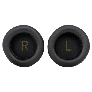 Ear pads (L+R) for AKG K72