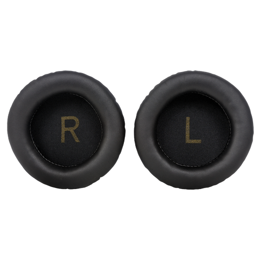 Ear pads (L+R) for AKG K72 - Black - Hero image number null