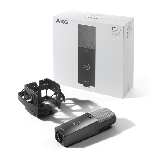 Qual o conte&uacute;do da caixa?