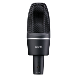 C3000