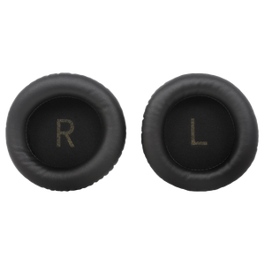 Ear pads (L+R) for AKG K92