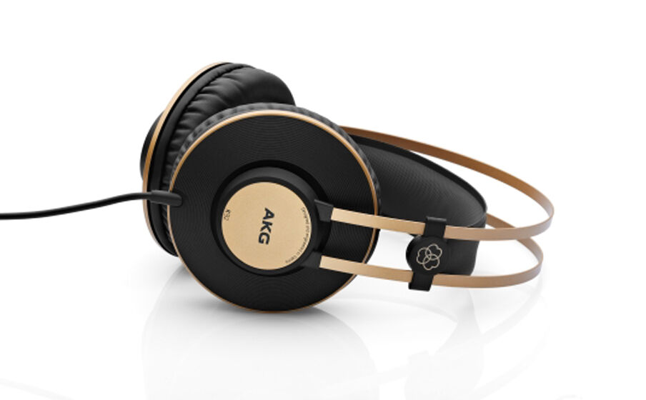 Akg k95 deals