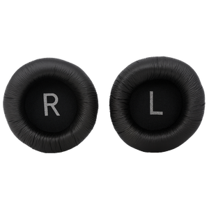 Ear pads (L+R) for AKG K52