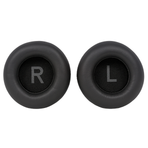 Ear pads (L+R) for AKG 175