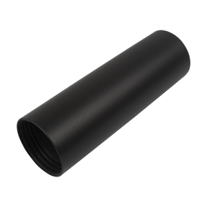 Battery Sleeve for AKG HT4500/WMS 4500