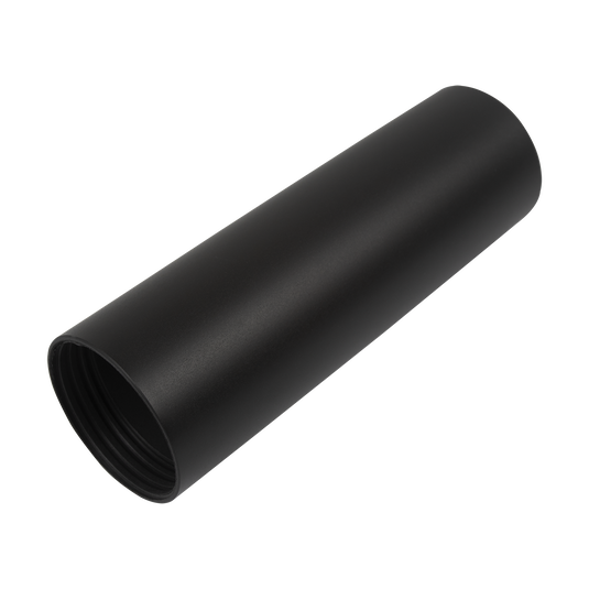 Battery Sleeve for AKG HT4500/WMS 4500 - Black - Hero image number null