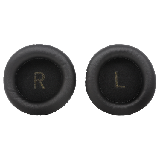 Ear pads (L+R) for AKG K92 - Black - Hero image number null