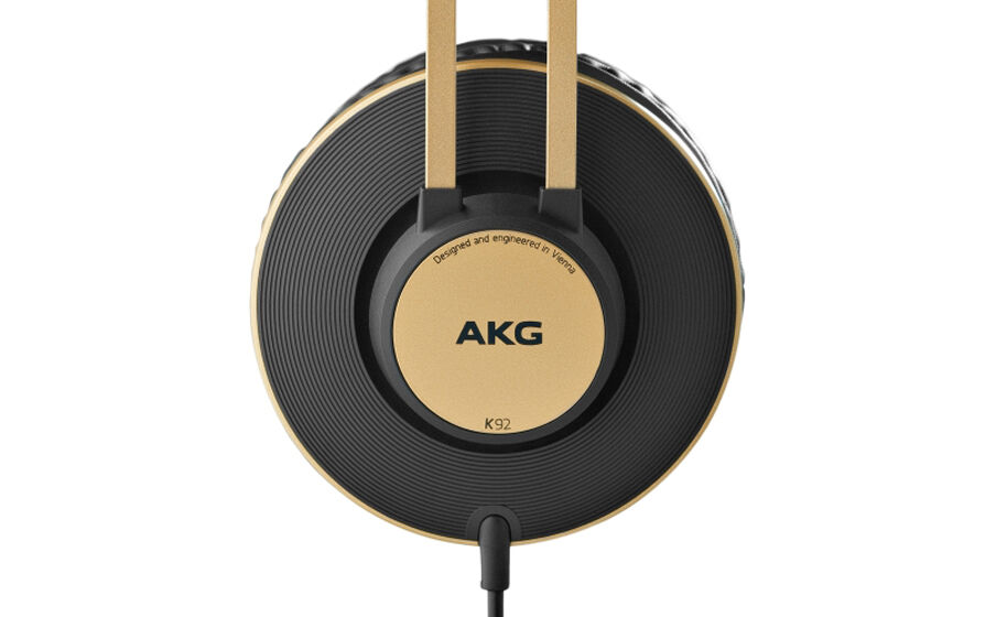 Akg k95 deals