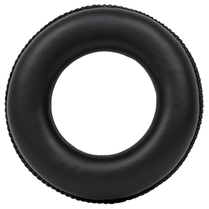 Ear pads (L+R) for AKG K240MKII