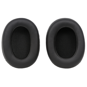 Ear pads (L+R) for AKG K361-BT and K371-BT