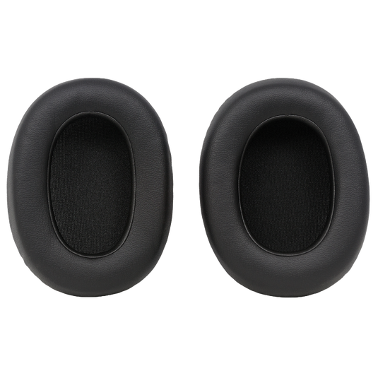 Ear pads (L+R) for AKG K361-BT and K371-BT - Black - Hero image number null