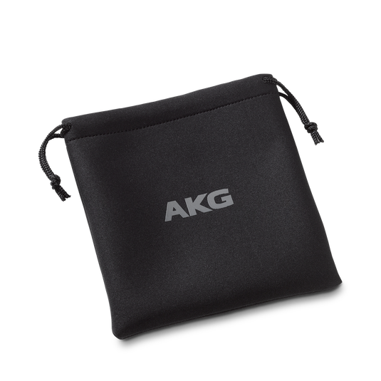 Y50BT - Silver - Premium portable Bluetooth speaker with quad microphone conferencing system - Detailshot 1 image number null