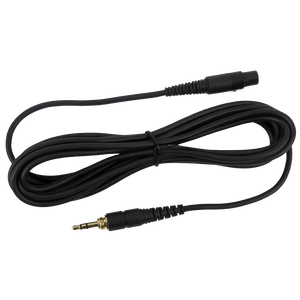 Audio Cable Adaptor for AKG K240MKII
