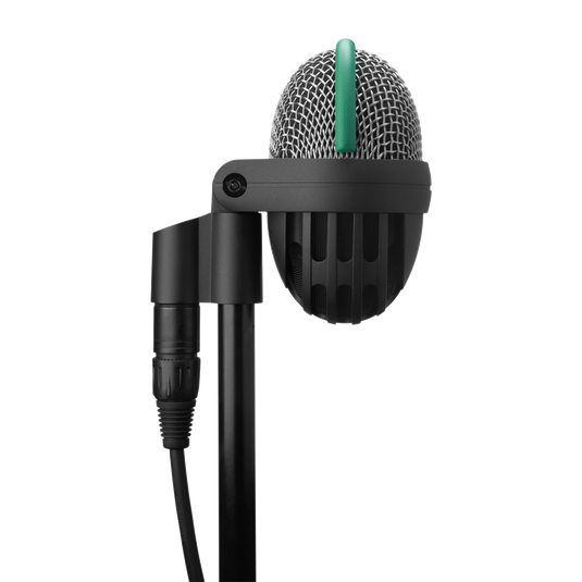 (本体のみ) AKG D112 MkII D112 MKII | Mircrofone para bumbo profissional dinâmico
