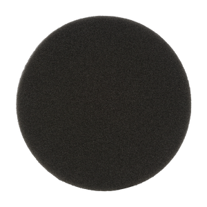 Foam Disc for AKG K240MKII
