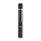 C1000 S (B-Stock) - Black - High-performance small diaphragm condenser microphone - Hero