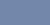 AKG Ara - Blue - Professional Two-Pattern USB Condenser Microphone - Swatch Image