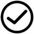 C417 L Padrão polar omnidirecional - Image