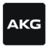 AKG N5 Hybrid Aplicativo AKG Headphones - Image